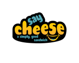 /public/logoimage/1347974398Say Cheese 9.png